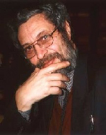 Prof. Dr. Eugen Helimski