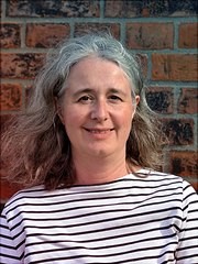 deutschendorf-img180-240