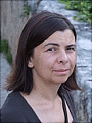 Prof. Dr. Beáta Wagner-Nagy