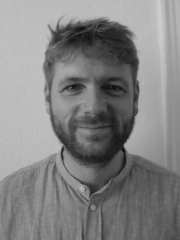 Rogier Gerrits 180x240