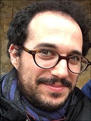 avi-liberman-1-180x240