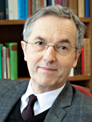 Foto: Kervin Saint Pere (im Auftrag der UHH)