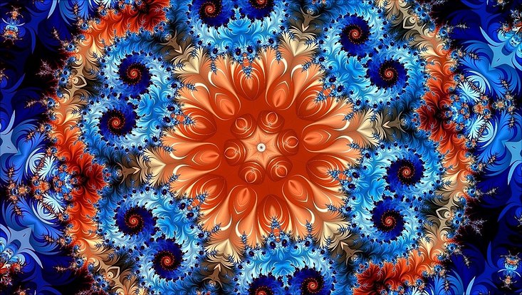 Kaleidoskop