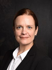 i-roxburgh-natalie-2024-180x240