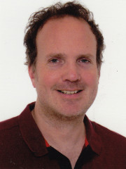 Dr. Martin <b>Jörg Schäfer</b> - schaefer