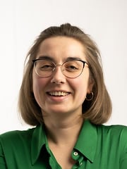 Foto Johanna Pelikan