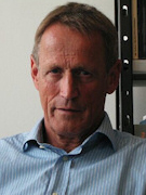Dr. Hans-<b>Harald Müller</b> - 2570029