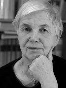 Dr. Marianne Schuller