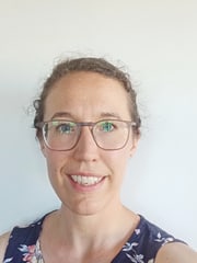 erikaherrmann-180x240