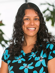 sheena-shah-180x240-b