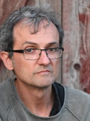 thomas-klein-180x240