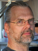 PD Dr. Leonhard Fuest