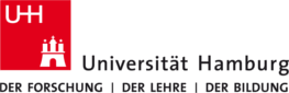 UHH-Logo