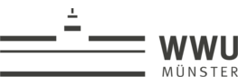 Logo der Westfälische Wilhelms-Universität Münster