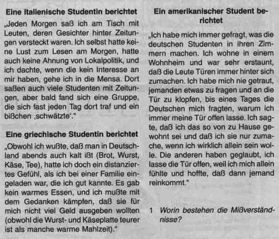 grammatik b zum Übungen Übungen : von Funktion Umgang mit Tipps grammatik b zum Übungen Übungen : von Funktion Umgang mit Tipps